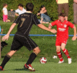 thm_Mackenzell - SVS Hessenpokal 18.8.09 19.gif